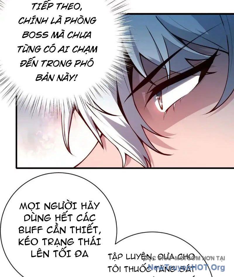 Trùng Sinh Ta Có Được Hệ Thống Không Cấp Chapter 2 - 90