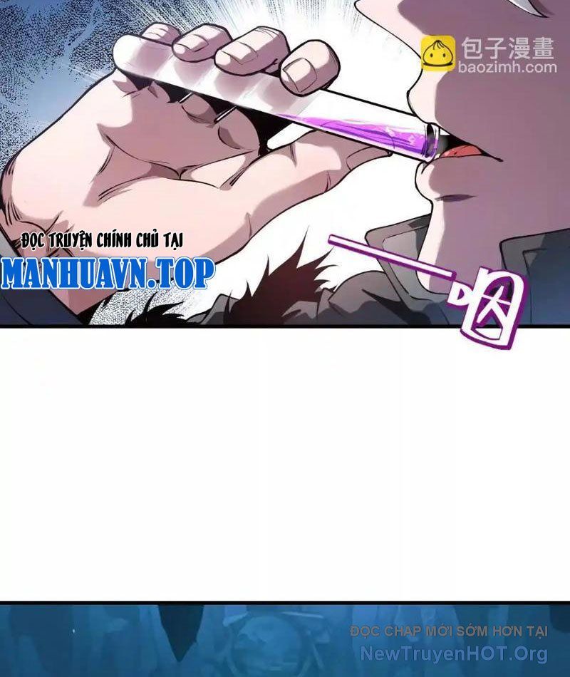 Trùng Sinh Ta Có Được Hệ Thống Không Cấp Chapter 2 - 94