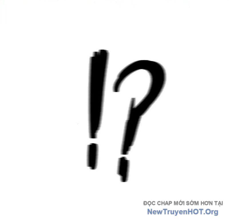 Trùng Sinh Ta Có Được Hệ Thống Không Cấp Chapter 3 - 105