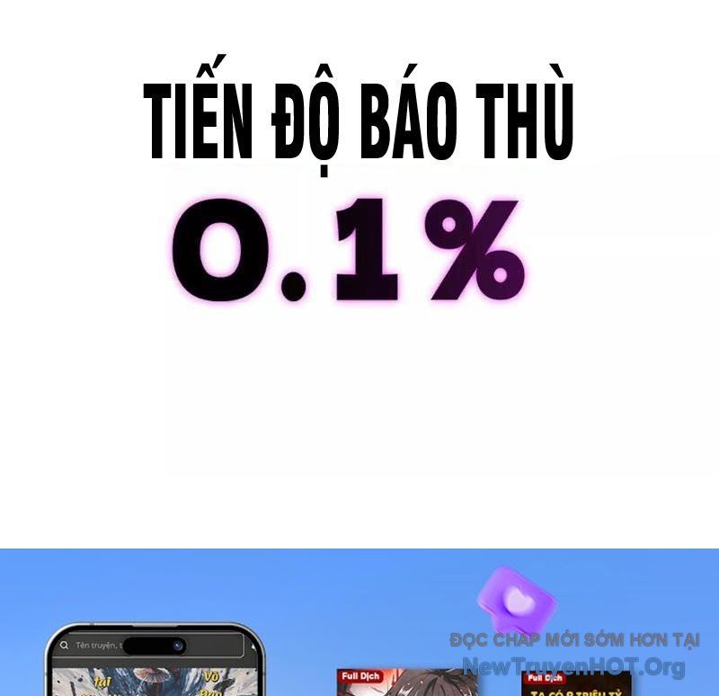 Trùng Sinh Ta Có Được Hệ Thống Không Cấp Chapter 3 - 107