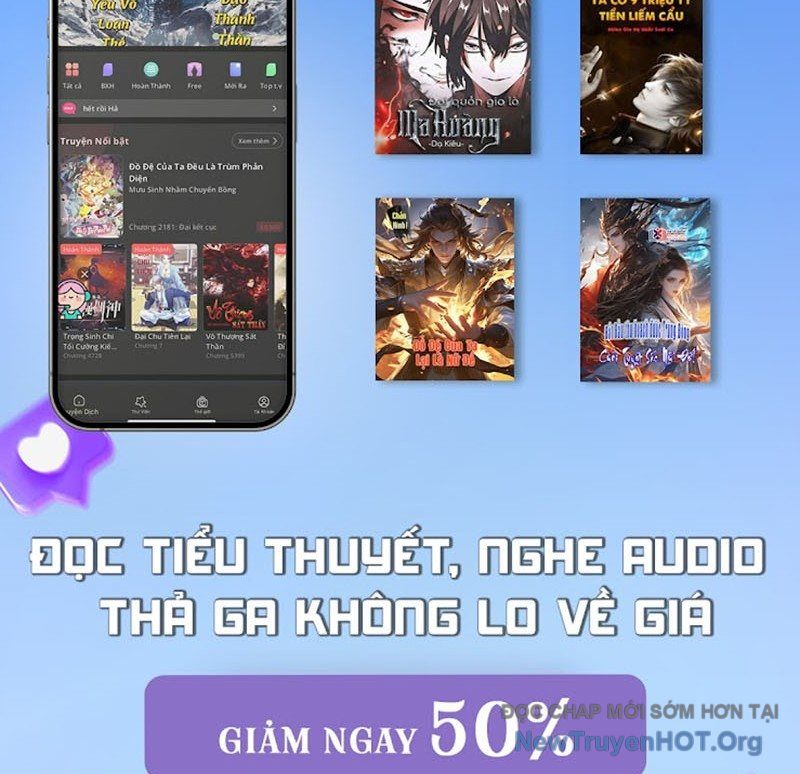 Trùng Sinh Ta Có Được Hệ Thống Không Cấp Chapter 3 - 108