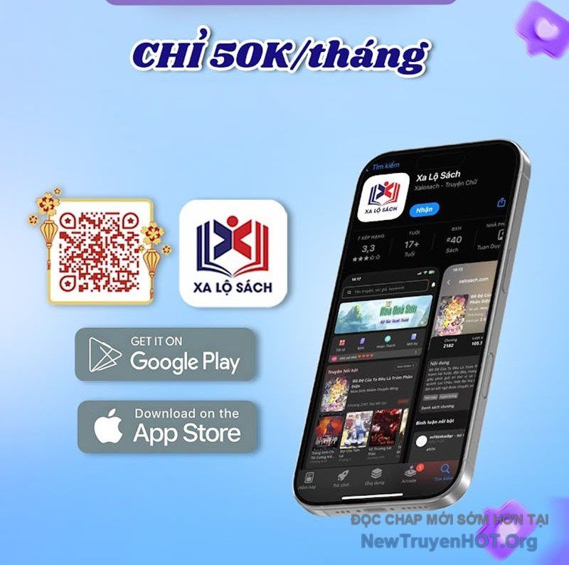 Trùng Sinh Ta Có Được Hệ Thống Không Cấp Chapter 3 - 109