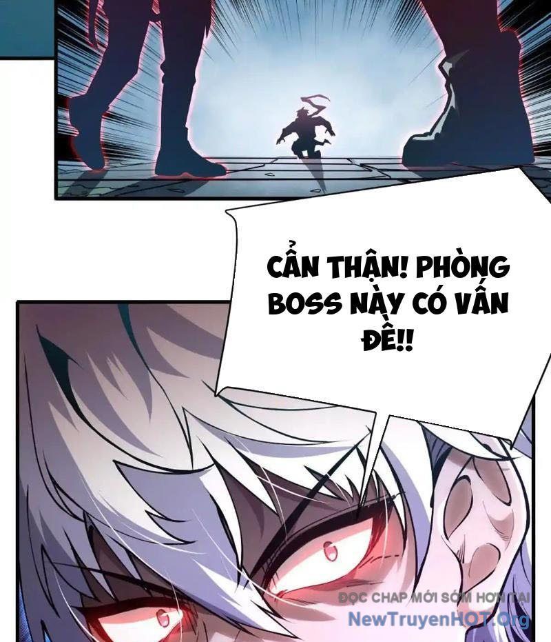 Trùng Sinh Ta Có Được Hệ Thống Không Cấp Chapter 3 - 18