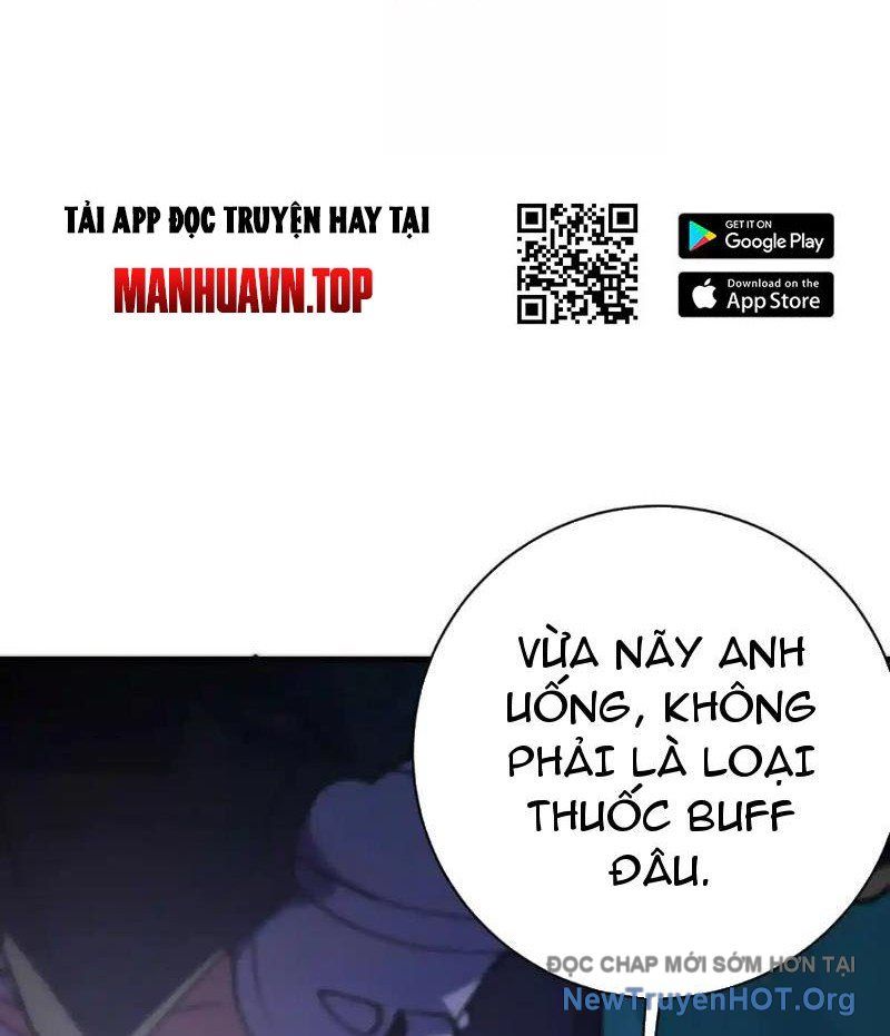 Trùng Sinh Ta Có Được Hệ Thống Không Cấp Chapter 3 - 27