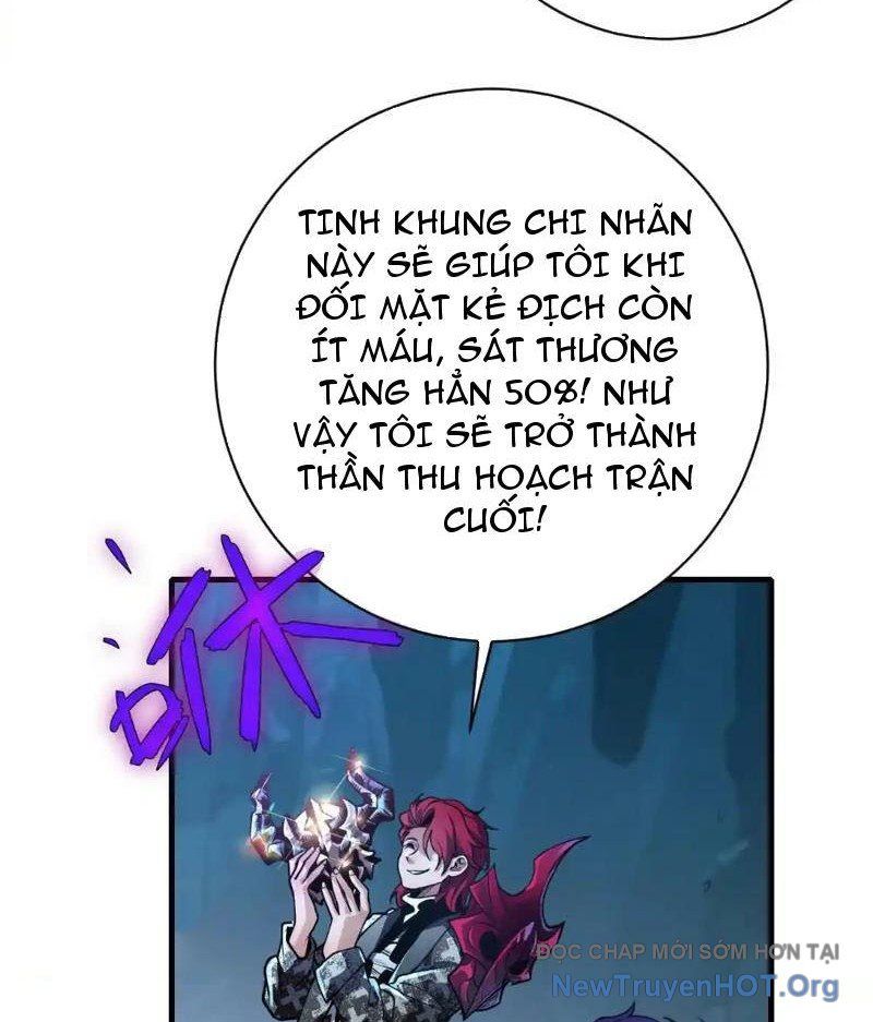 Trùng Sinh Ta Có Được Hệ Thống Không Cấp Chapter 3 - 34