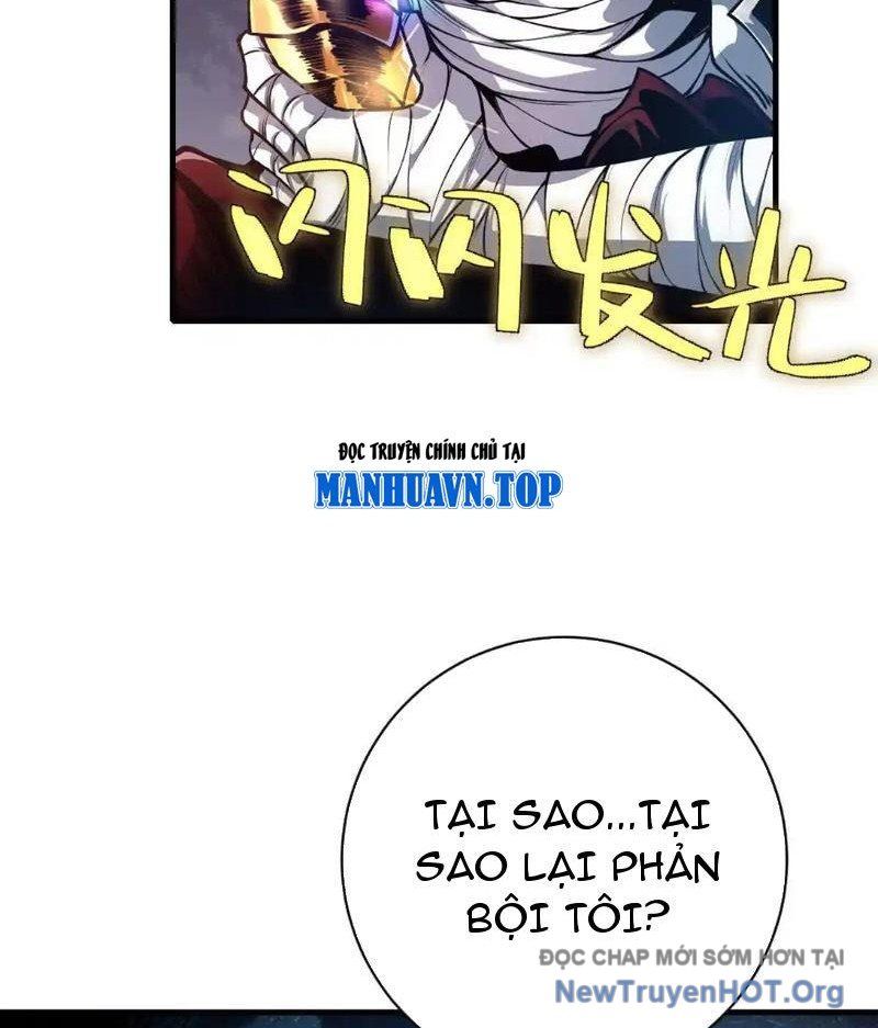 Trùng Sinh Ta Có Được Hệ Thống Không Cấp Chapter 3 - 36