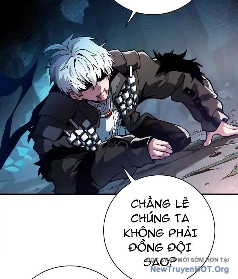Trùng Sinh Ta Có Được Hệ Thống Không Cấp Chapter 3 - 37