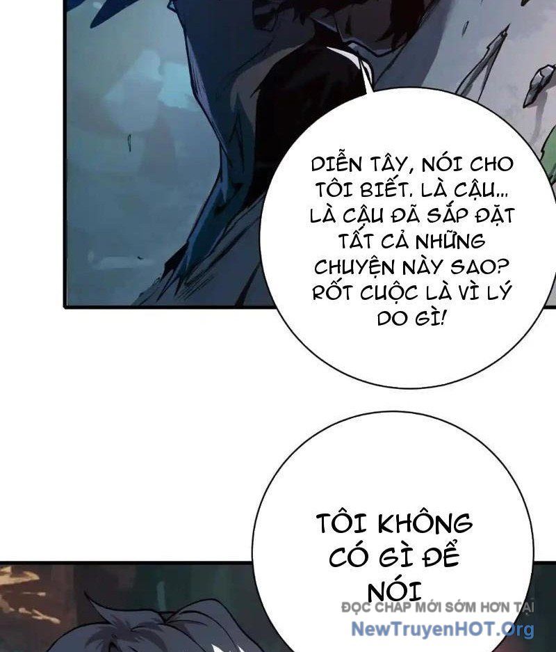 Trùng Sinh Ta Có Được Hệ Thống Không Cấp Chapter 3 - 39