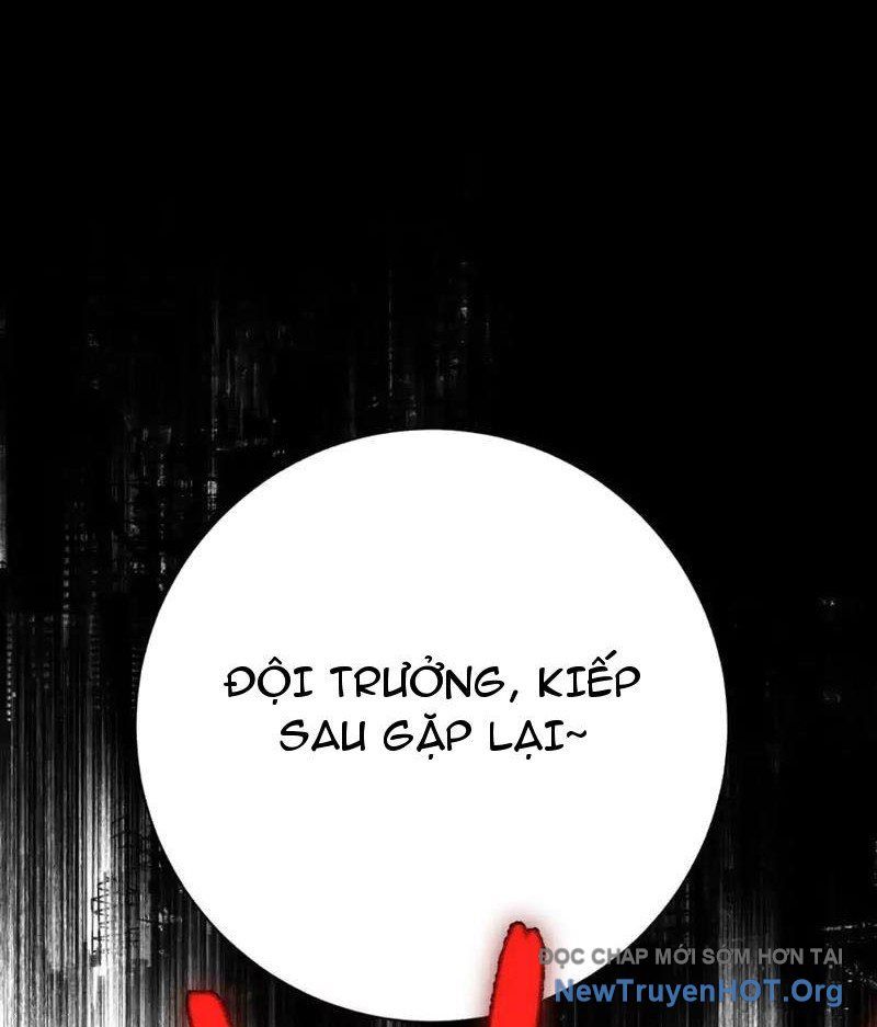 Trùng Sinh Ta Có Được Hệ Thống Không Cấp Chapter 3 - 48