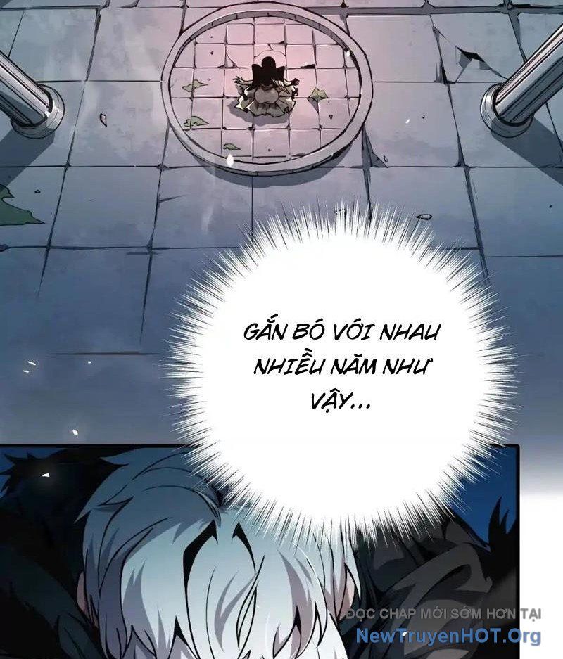 Trùng Sinh Ta Có Được Hệ Thống Không Cấp Chapter 3 - 54