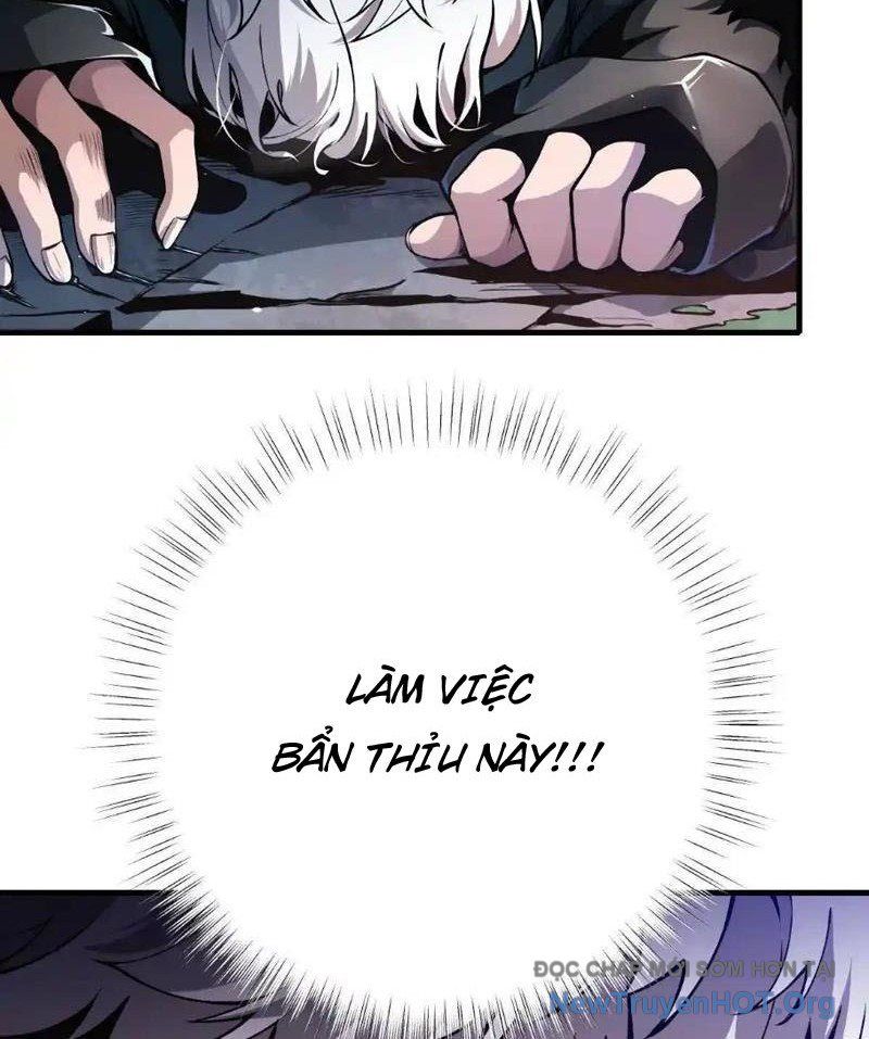 Trùng Sinh Ta Có Được Hệ Thống Không Cấp Chapter 3 - 55