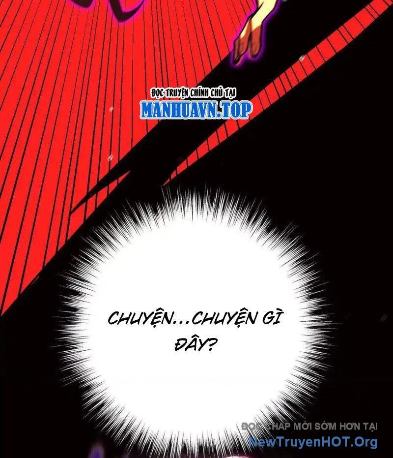 Trùng Sinh Ta Có Được Hệ Thống Không Cấp Chapter 3 - 7