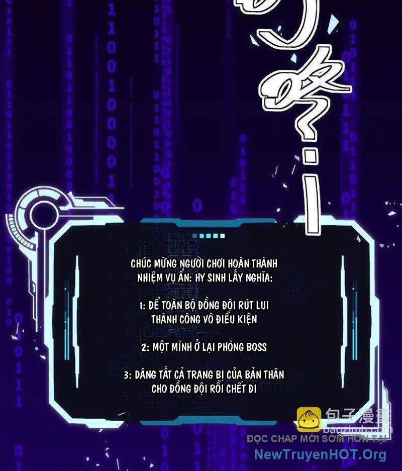 Trùng Sinh Ta Có Được Hệ Thống Không Cấp Chapter 3 - 68