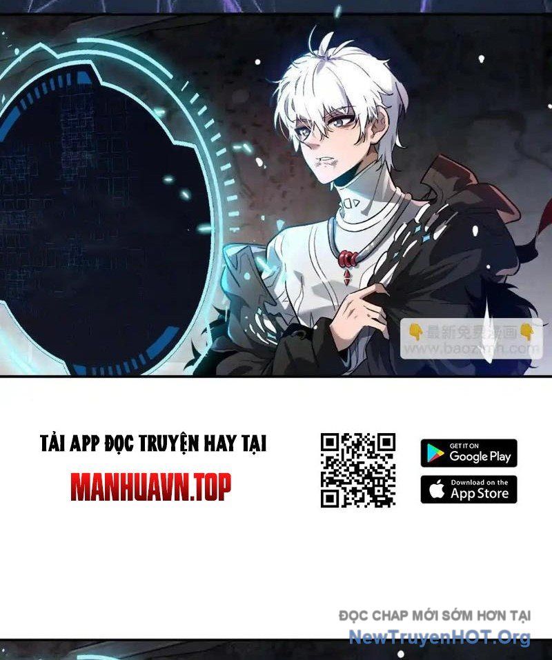 Trùng Sinh Ta Có Được Hệ Thống Không Cấp Chapter 3 - 82