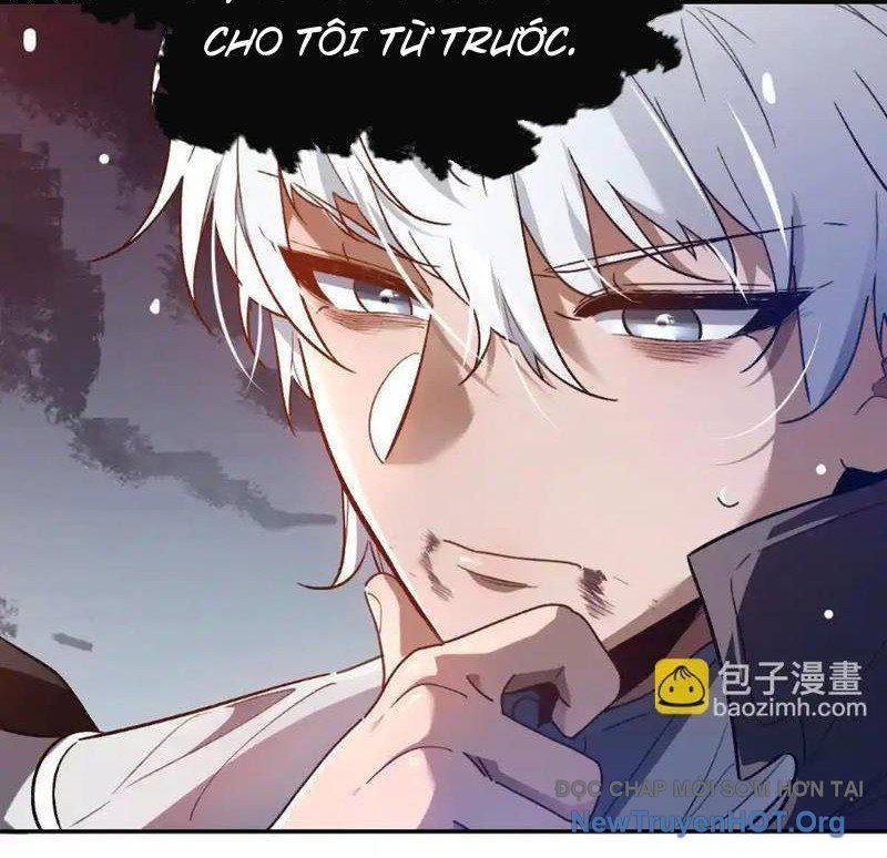Trùng Sinh Ta Có Được Hệ Thống Không Cấp Chapter 3 - 85