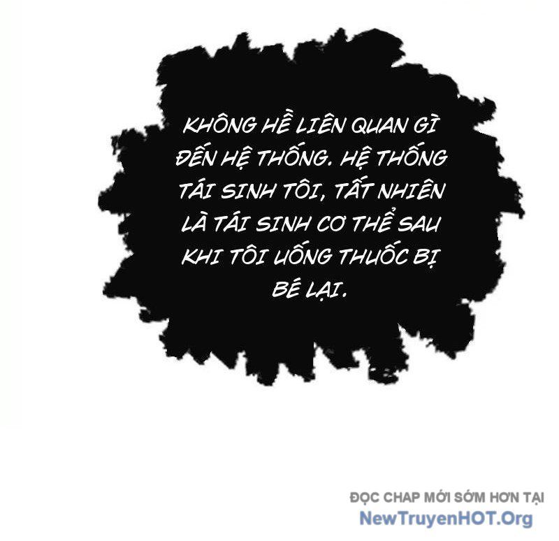 Trùng Sinh Ta Có Được Hệ Thống Không Cấp Chapter 3 - 86