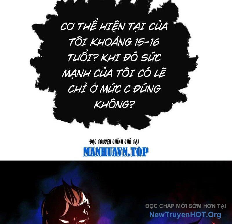 Trùng Sinh Ta Có Được Hệ Thống Không Cấp Chapter 3 - 88
