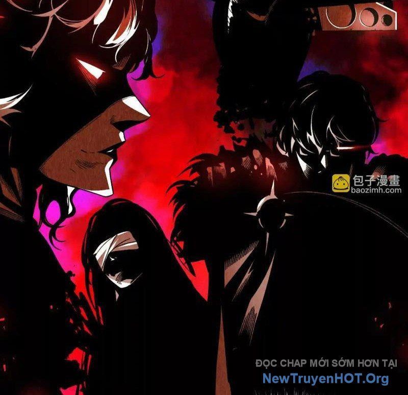 Trùng Sinh Ta Có Được Hệ Thống Không Cấp Chapter 3 - 90
