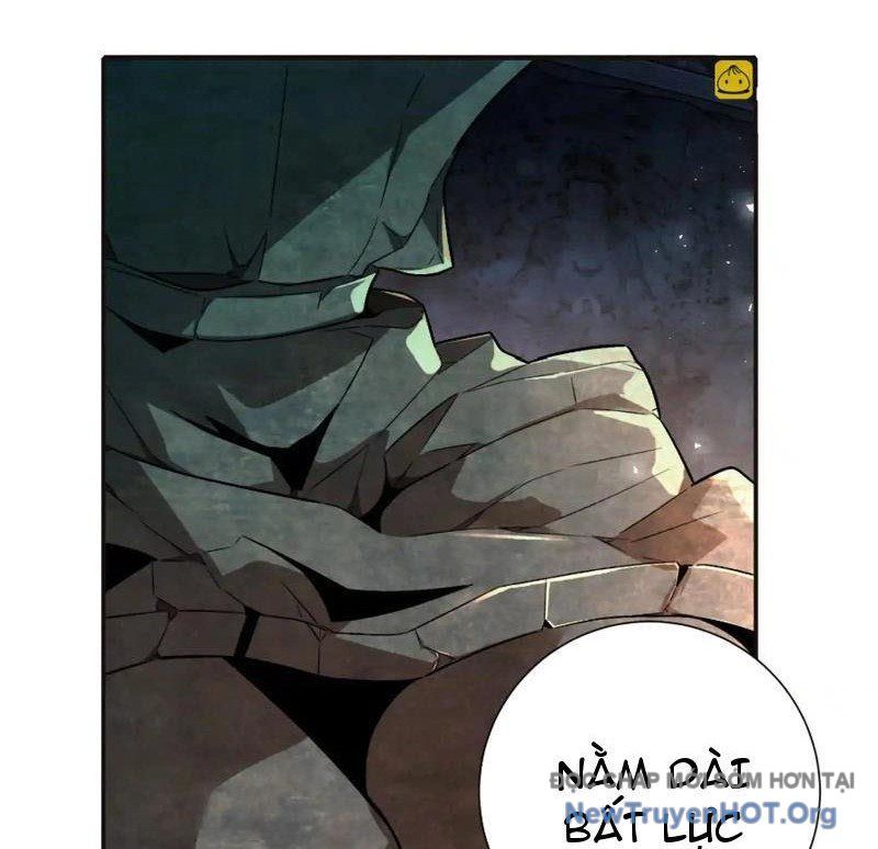 Trùng Sinh Ta Có Được Hệ Thống Không Cấp Chapter 3 - 94