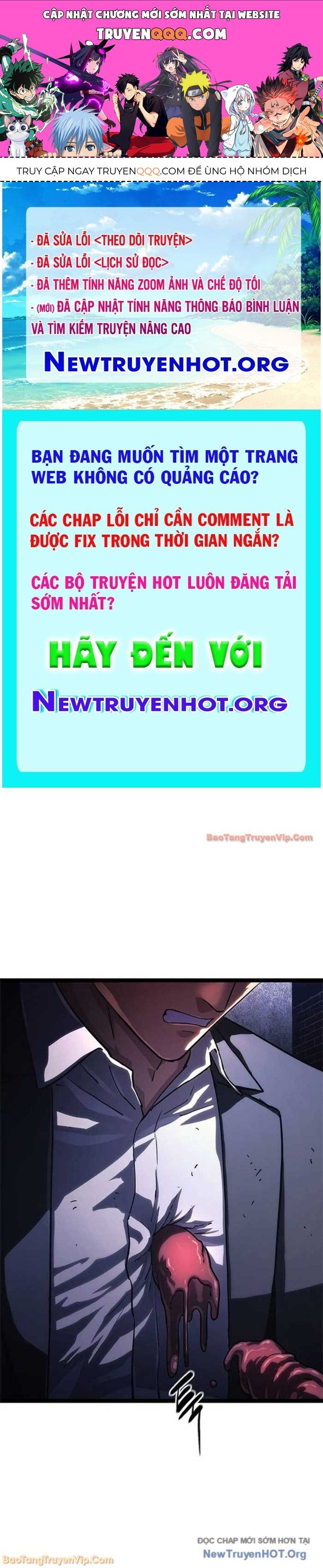 Ma Linh Chapter 11 - 1