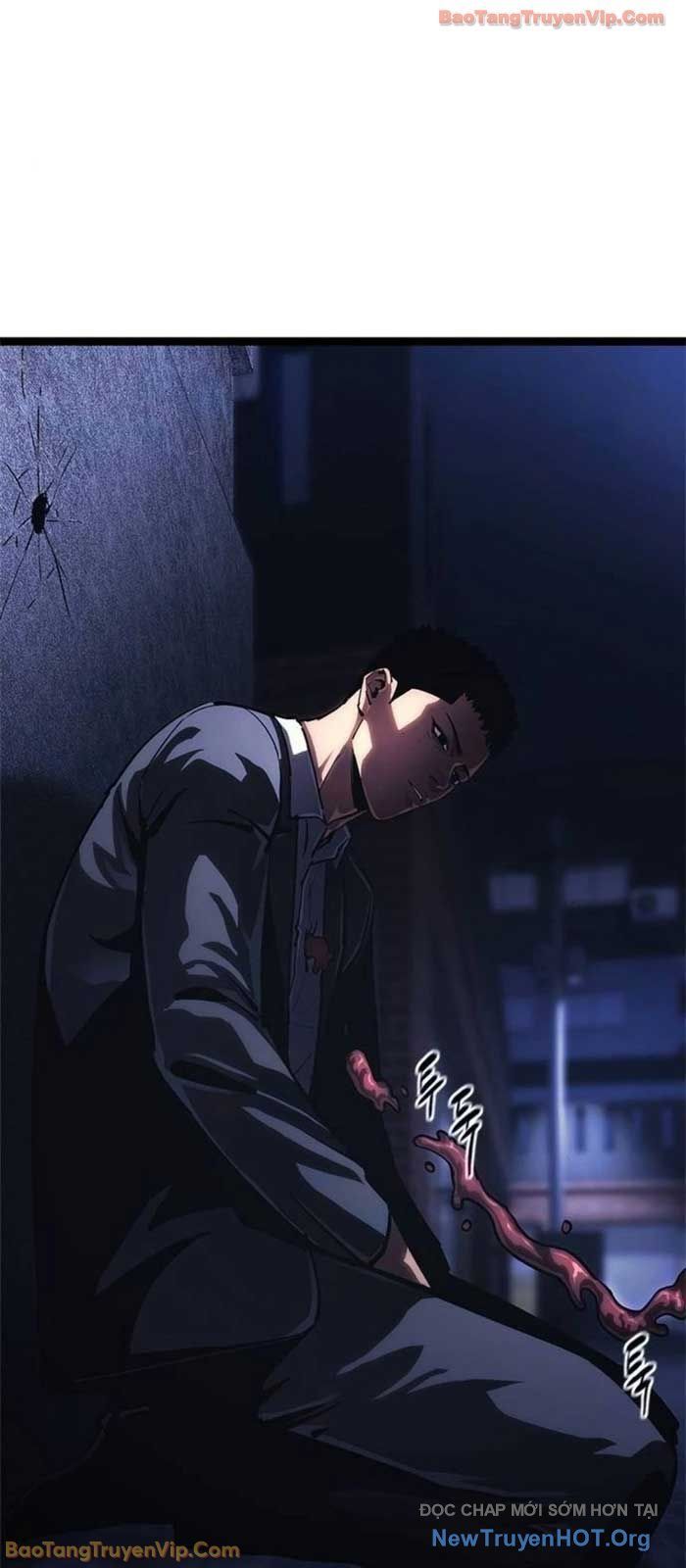 Ma Linh Chapter 11 - 2