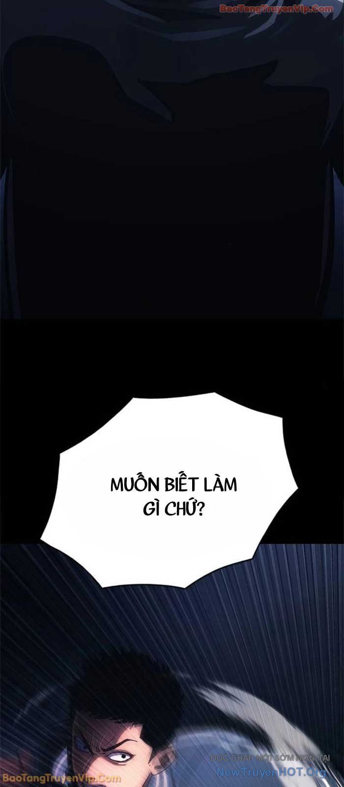 Ma Linh Chapter 11 - 11