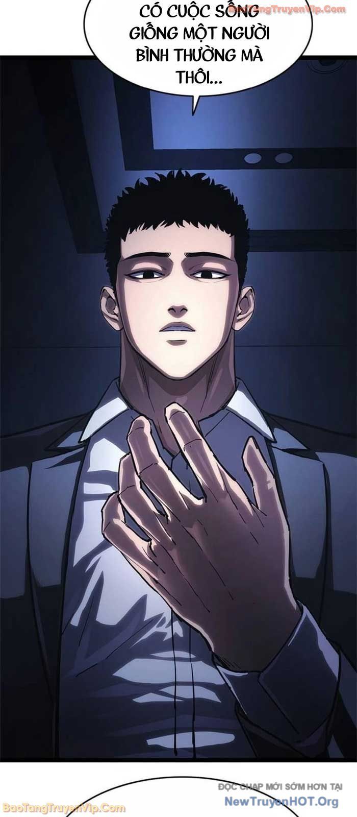 Ma Linh Chapter 11 - 101