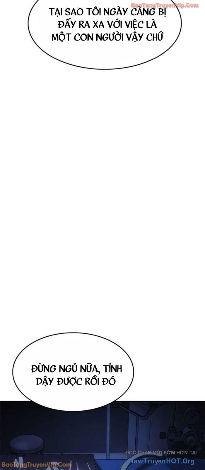 Ma Linh Chapter 11 - 102