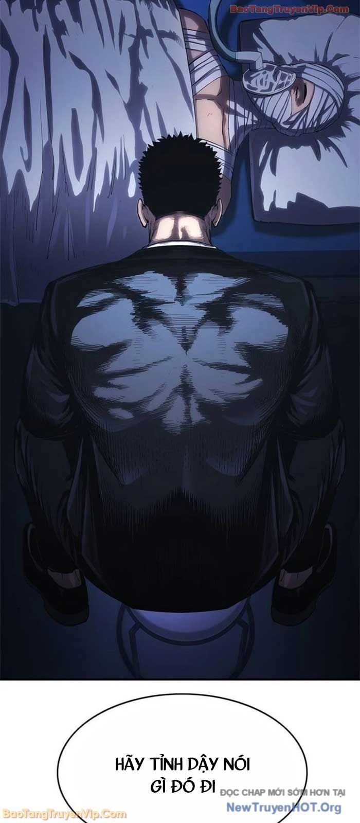 Ma Linh Chapter 11 - 103