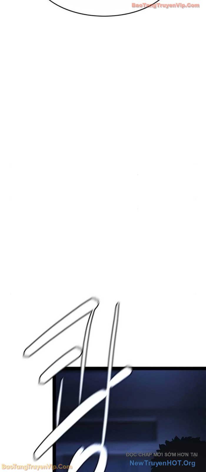 Ma Linh Chapter 11 - 104