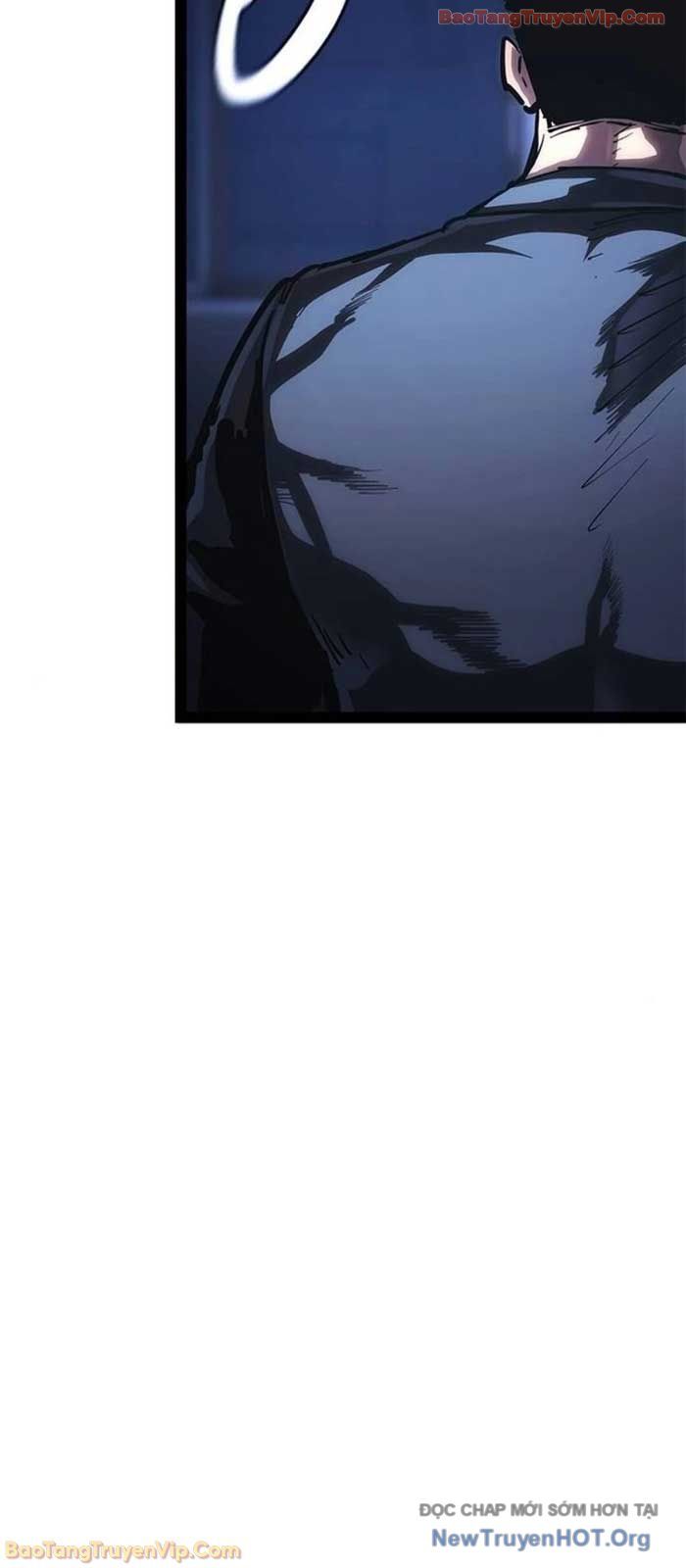 Ma Linh Chapter 11 - 105