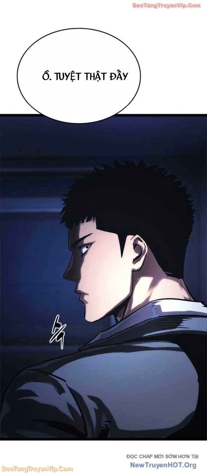 Ma Linh Chapter 11 - 106