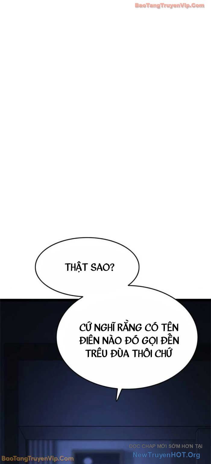 Ma Linh Chapter 11 - 107