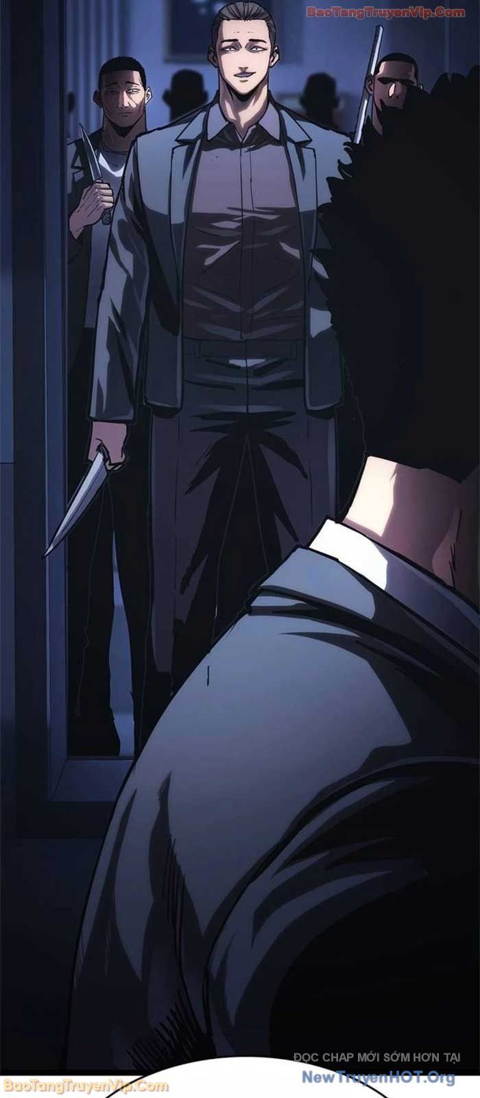 Ma Linh Chapter 11 - 108