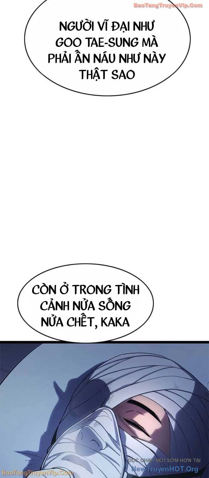 Ma Linh Chapter 11 - 109