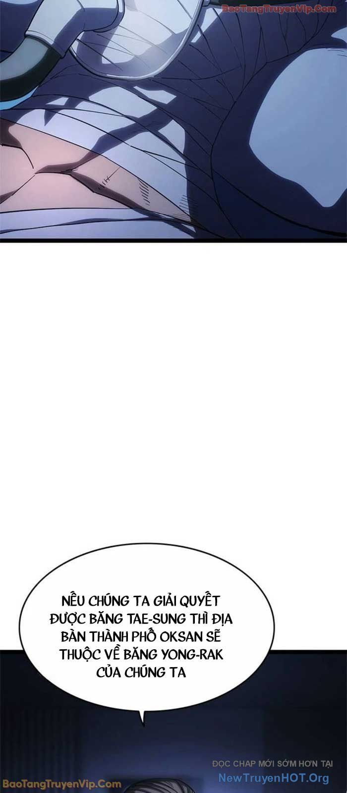 Ma Linh Chapter 11 - 110