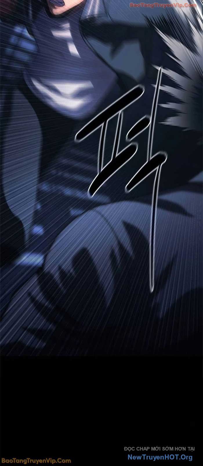 Ma Linh Chapter 11 - 12