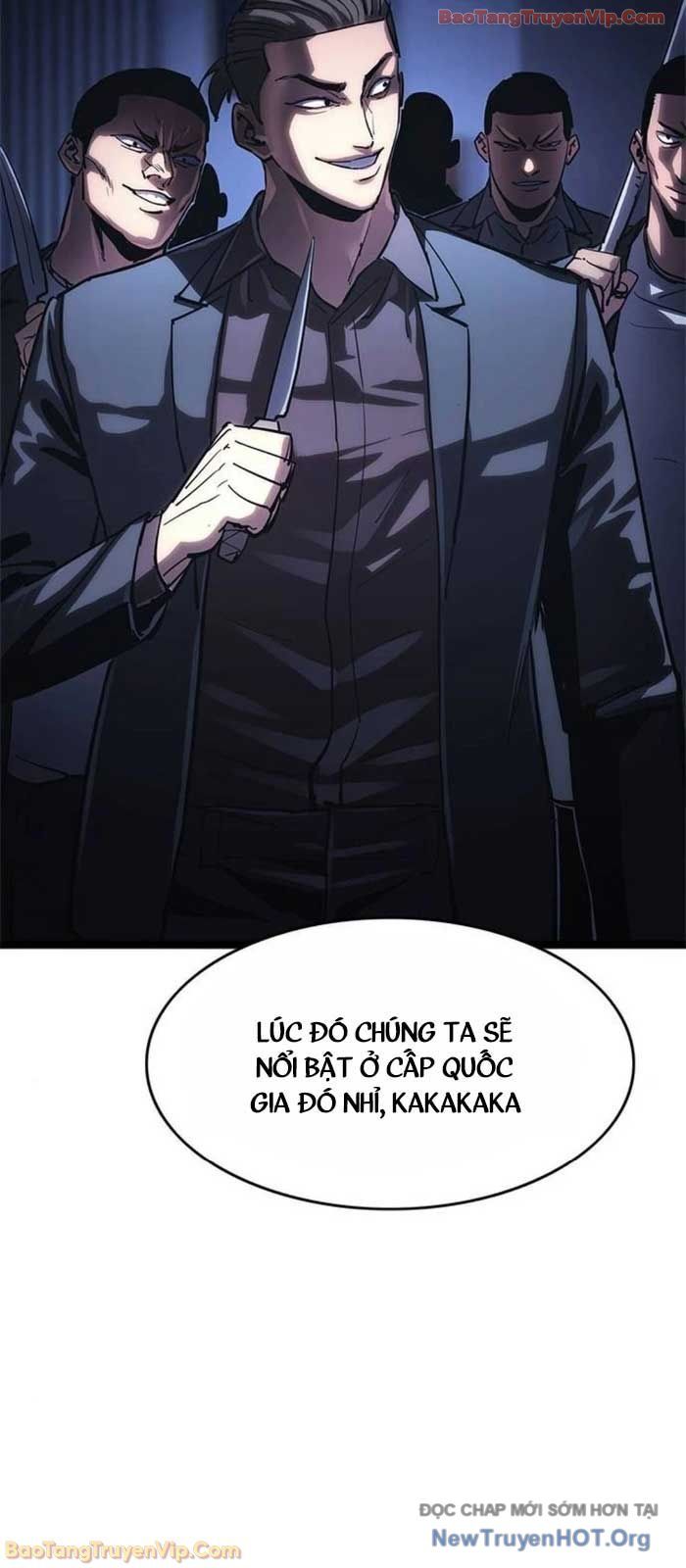 Ma Linh Chapter 11 - 111