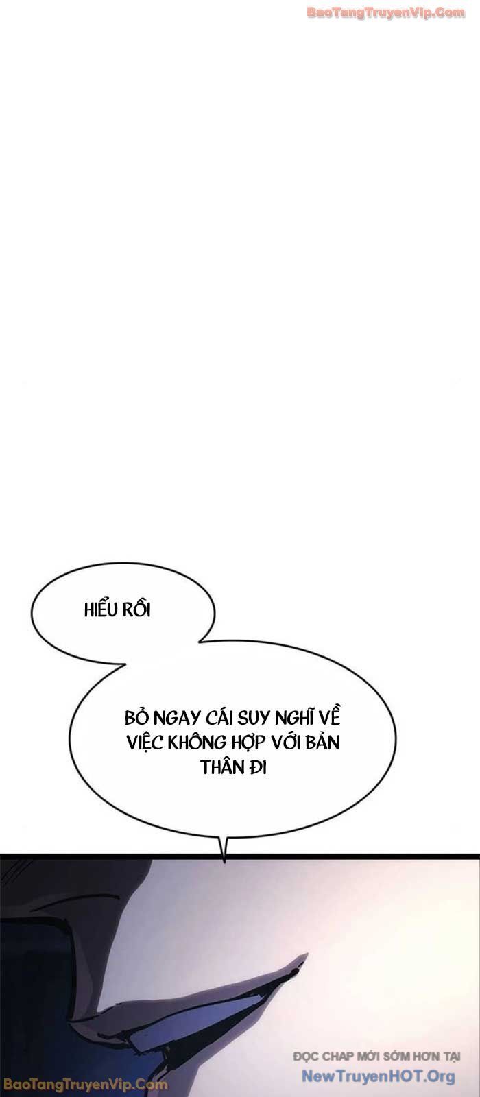 Ma Linh Chapter 11 - 112