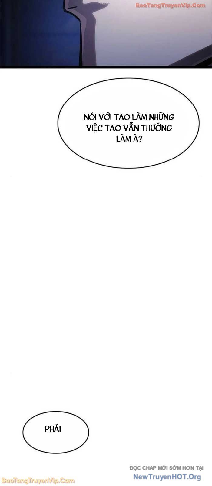 Ma Linh Chapter 11 - 113