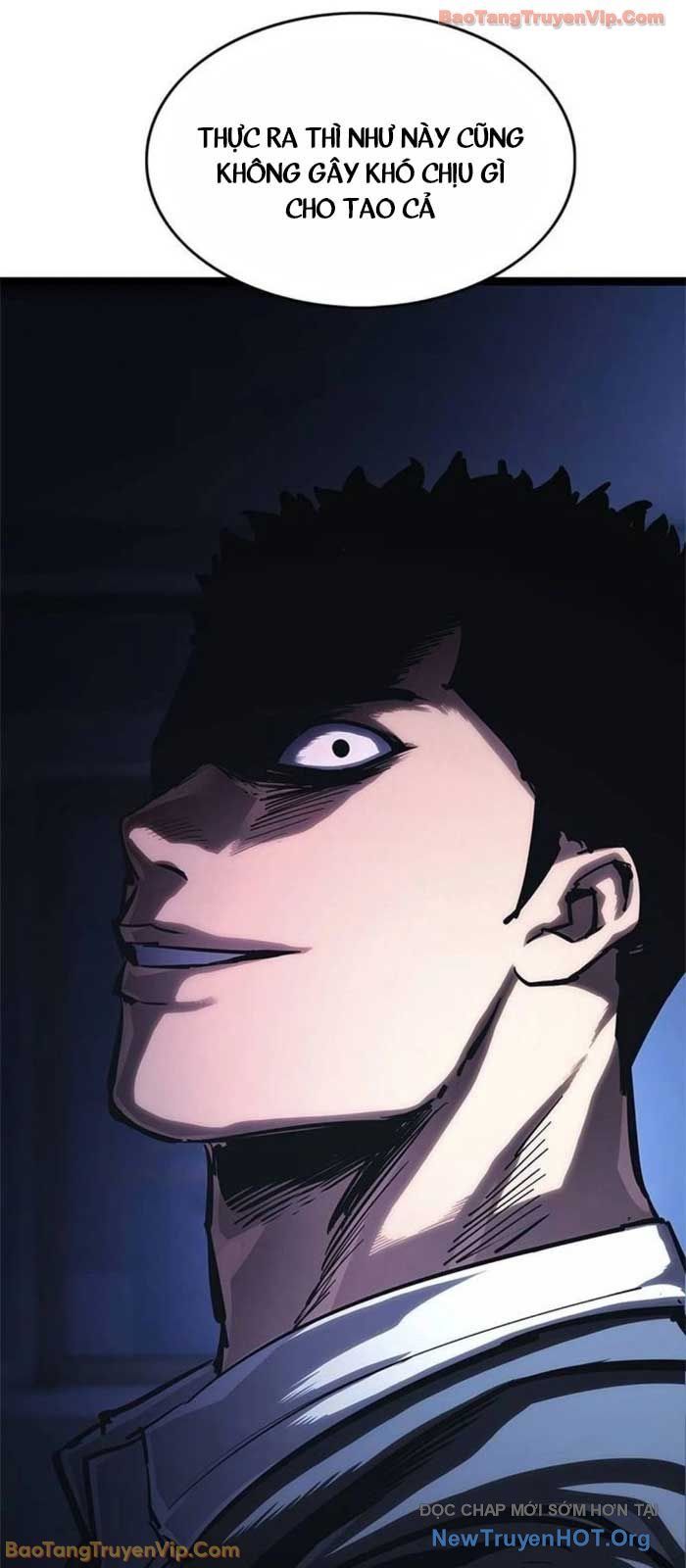 Ma Linh Chapter 11 - 114