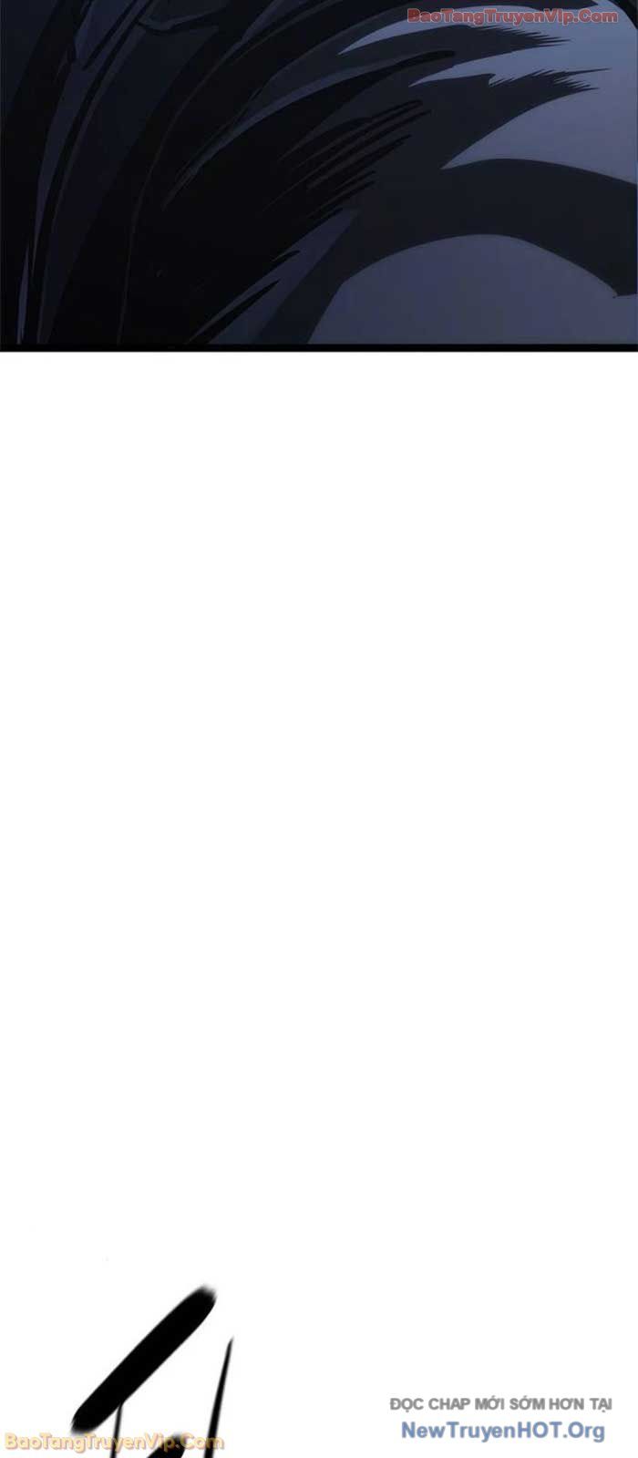 Ma Linh Chapter 11 - 115