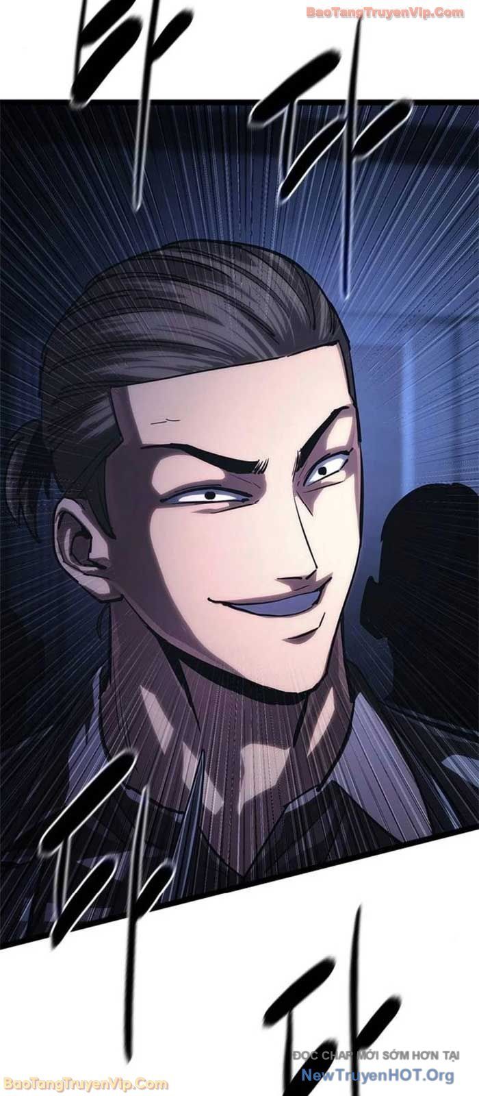 Ma Linh Chapter 11 - 116