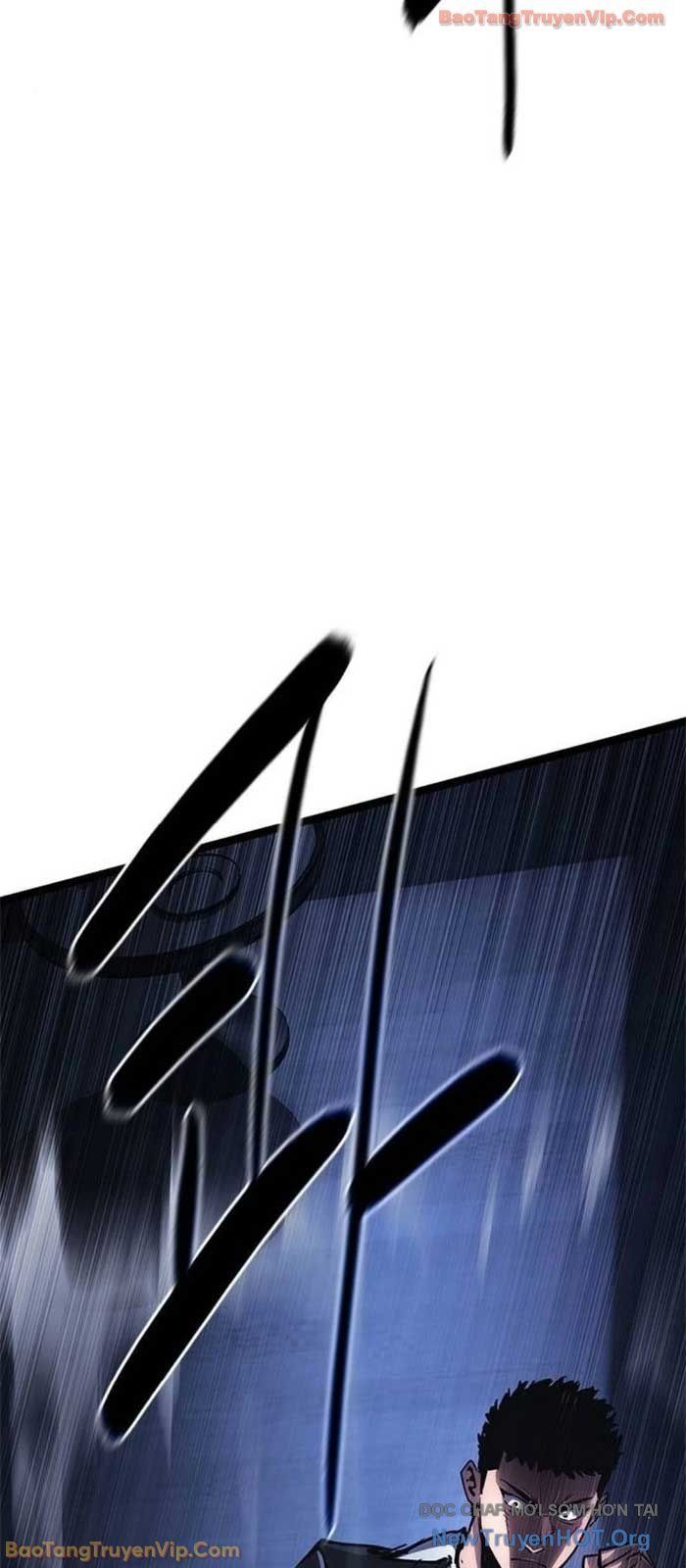 Ma Linh Chapter 11 - 117