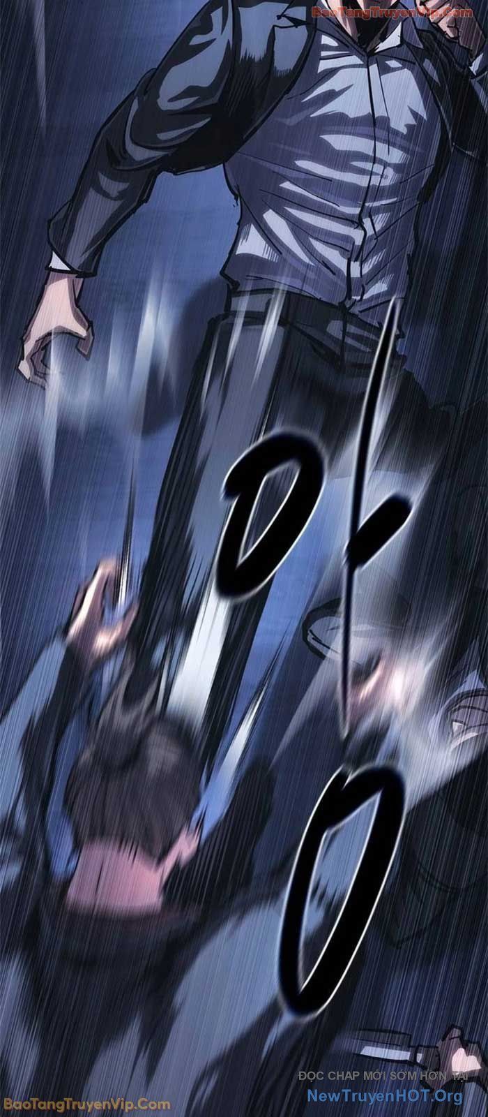 Ma Linh Chapter 11 - 118