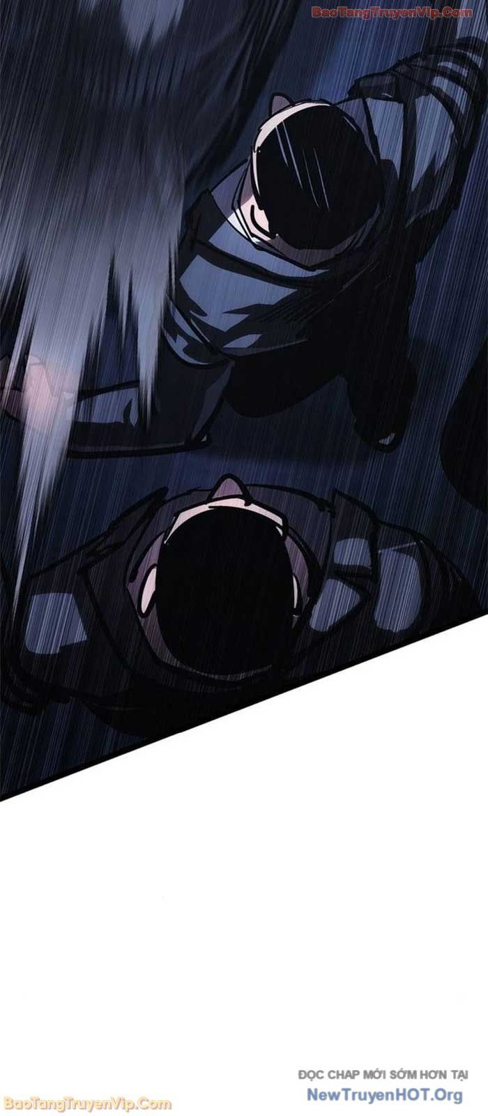 Ma Linh Chapter 11 - 119