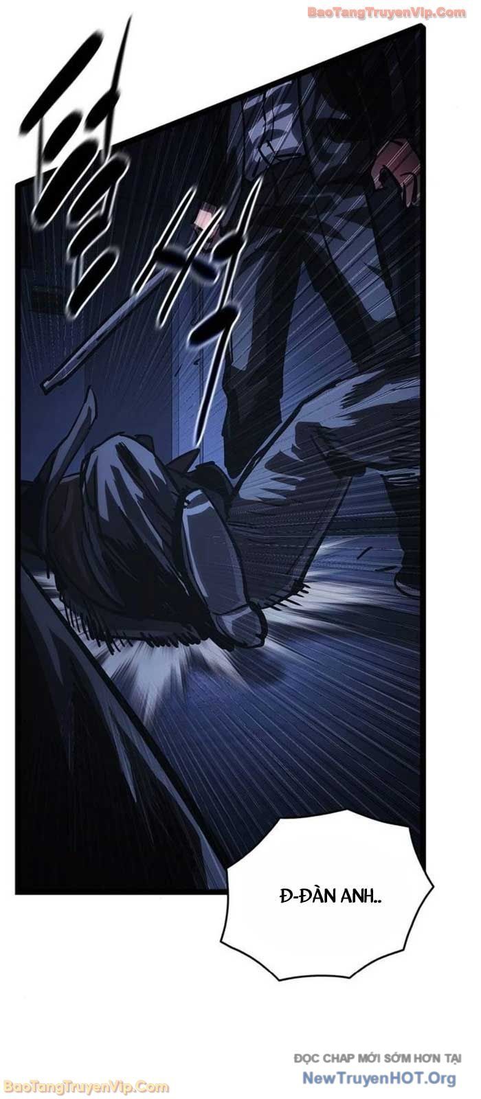 Ma Linh Chapter 11 - 120