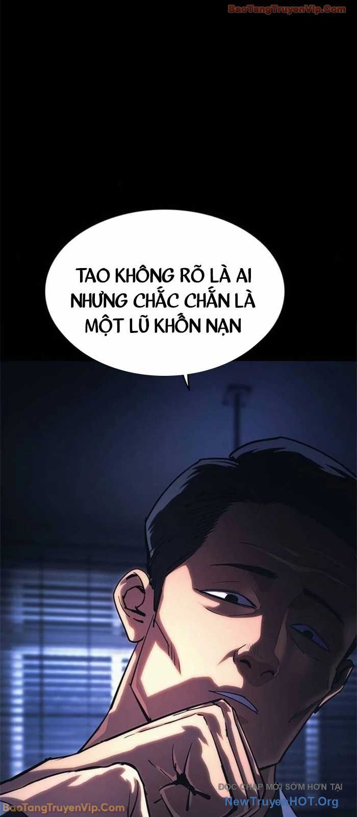 Ma Linh Chapter 11 - 13