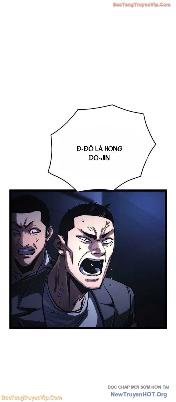 Ma Linh Chapter 11 - 121