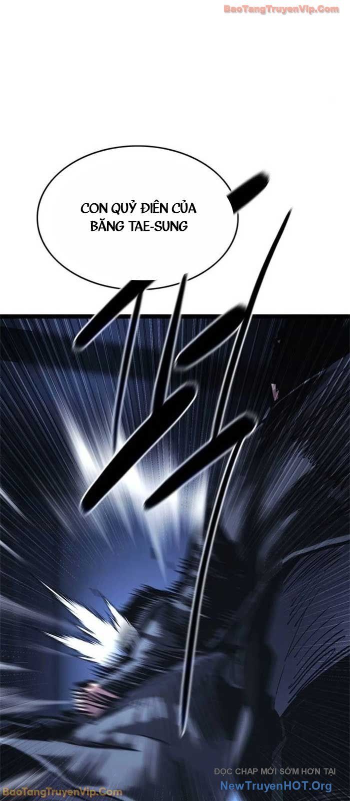 Ma Linh Chapter 11 - 122